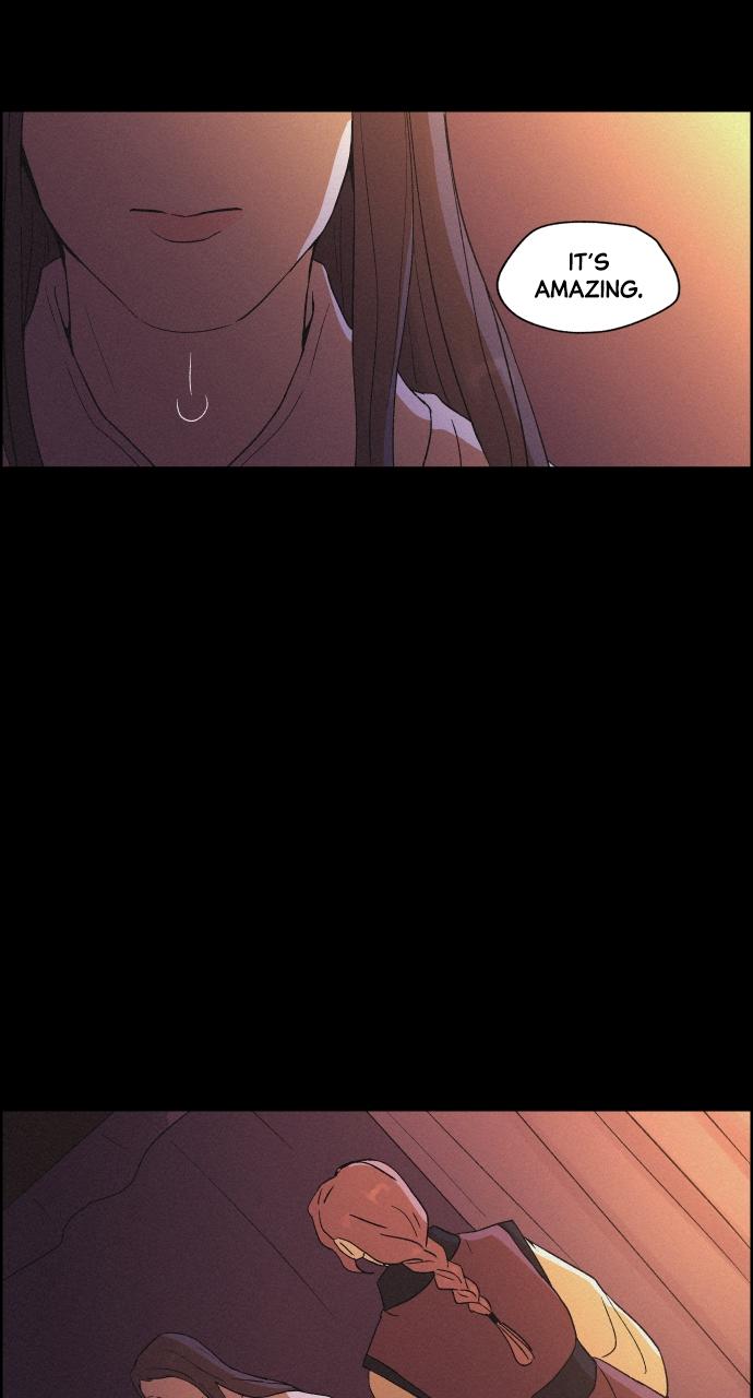 Read Love Song for Illusion EN Manga Online