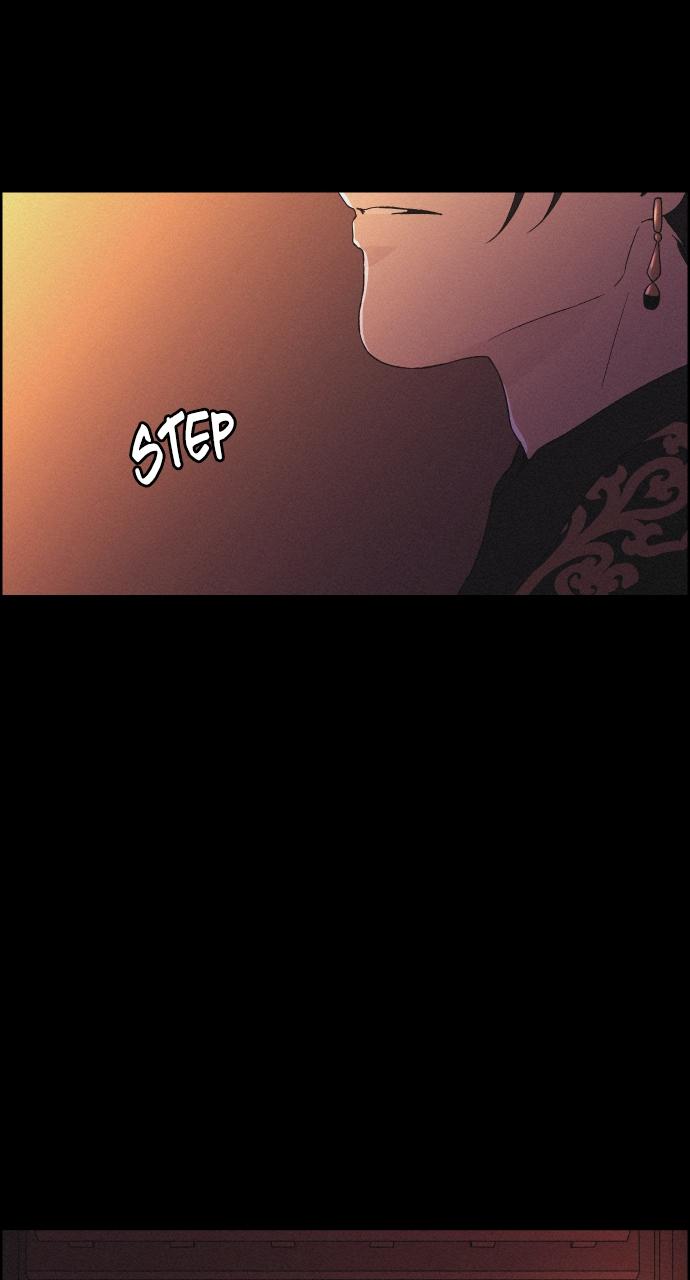 Read Love Song for Illusion EN Manga Online