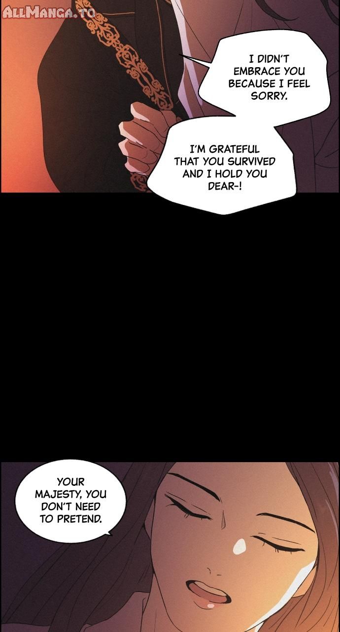 Read Love Song for Illusion EN Manga Online