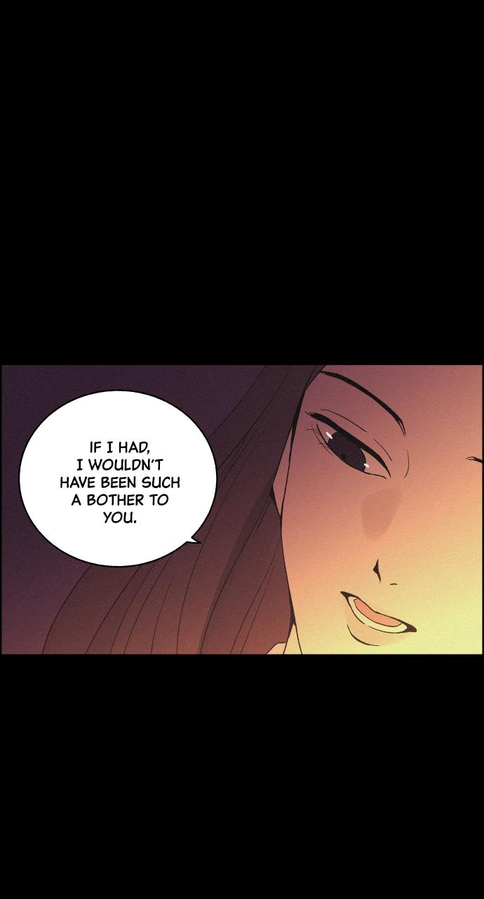 Read Love Song for Illusion EN Manga Online