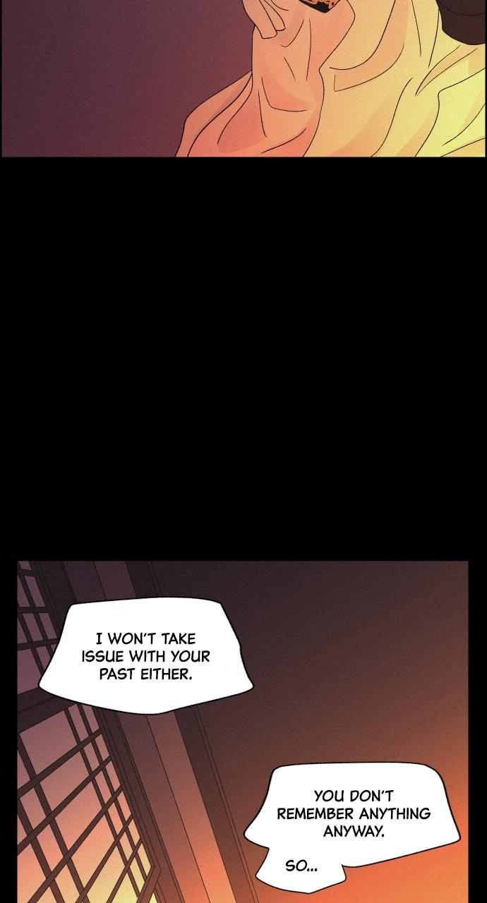 Read Love Song for Illusion EN Manga Online