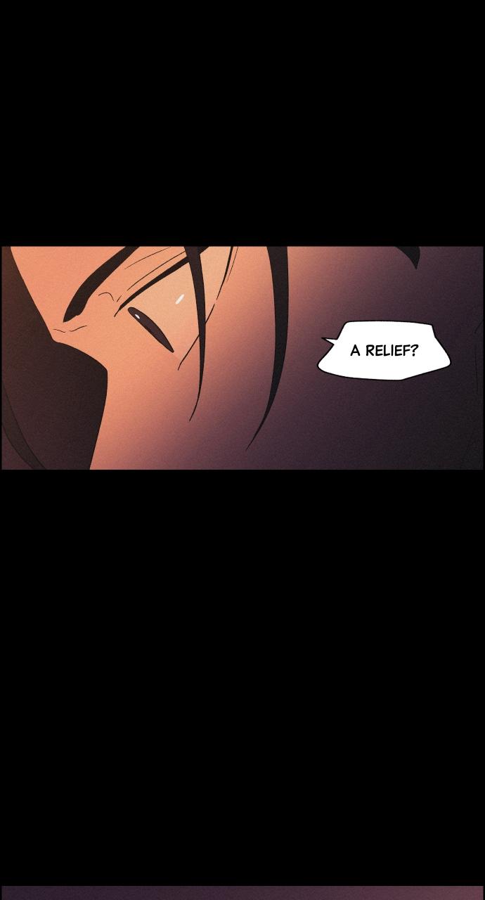 Read Love Song for Illusion EN Manga Online