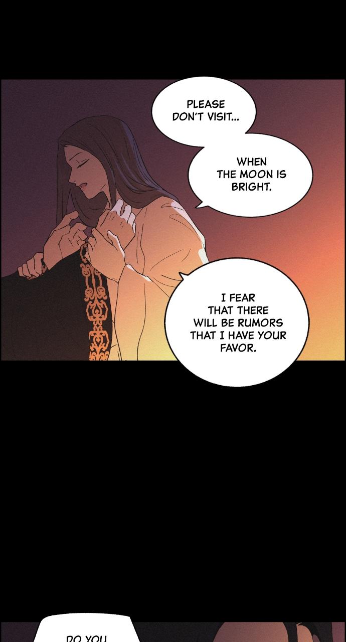 Read Love Song for Illusion EN Manga Online