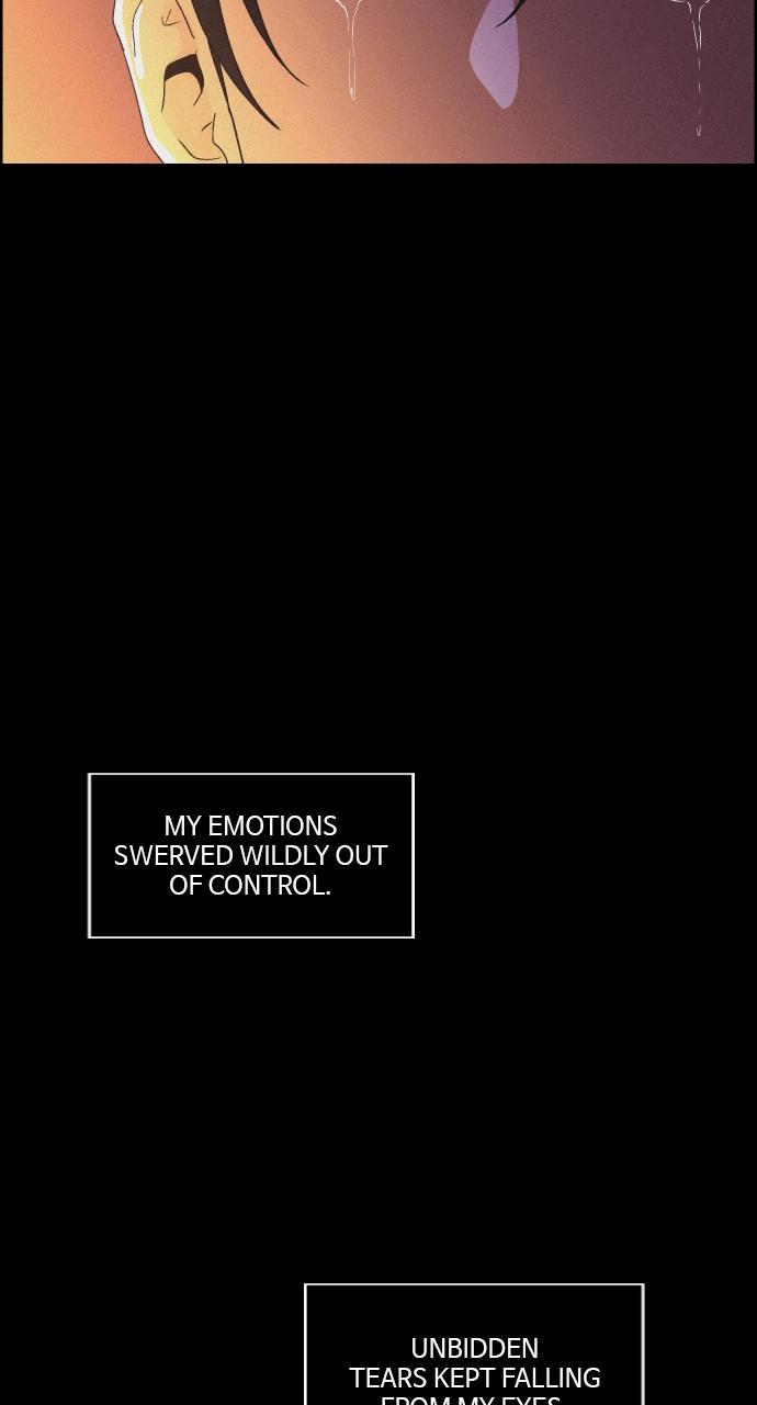 Read Love Song for Illusion EN Manga Online