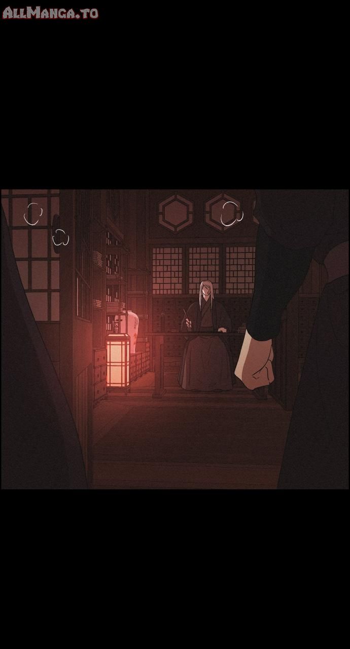 Read Love Song for Illusion EN Manga Online