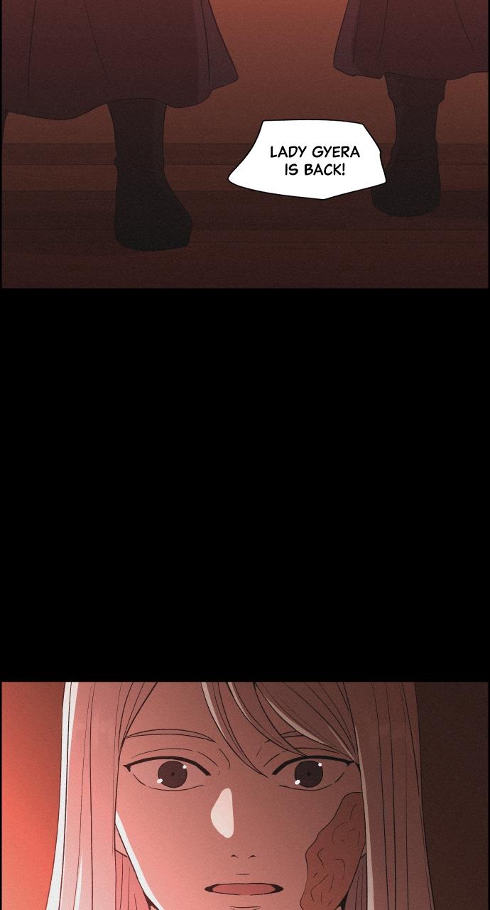 Read Love Song for Illusion EN Manga Online