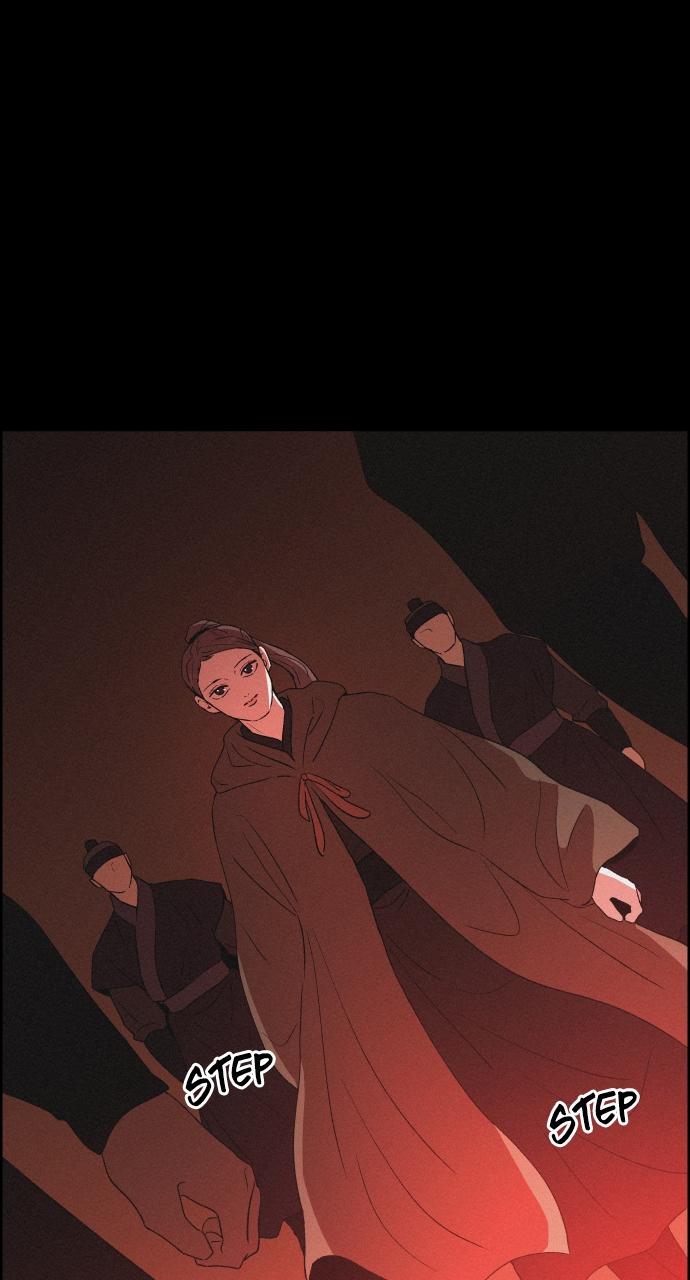 Read Love Song for Illusion EN Manga Online