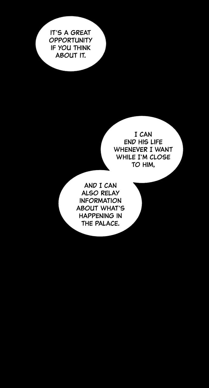 Read Love Song for Illusion EN Manga Online