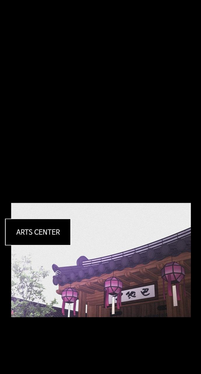 Read Love Song for Illusion EN Manga Online