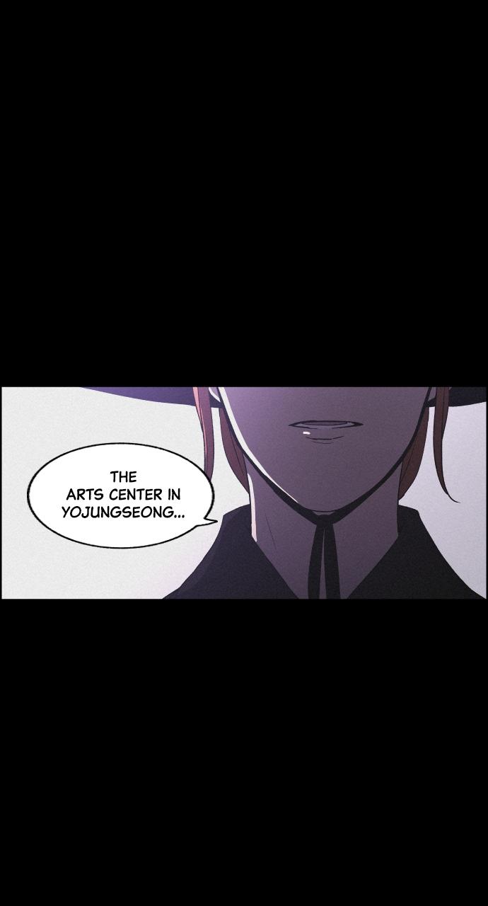 Read Love Song for Illusion EN Manga Online