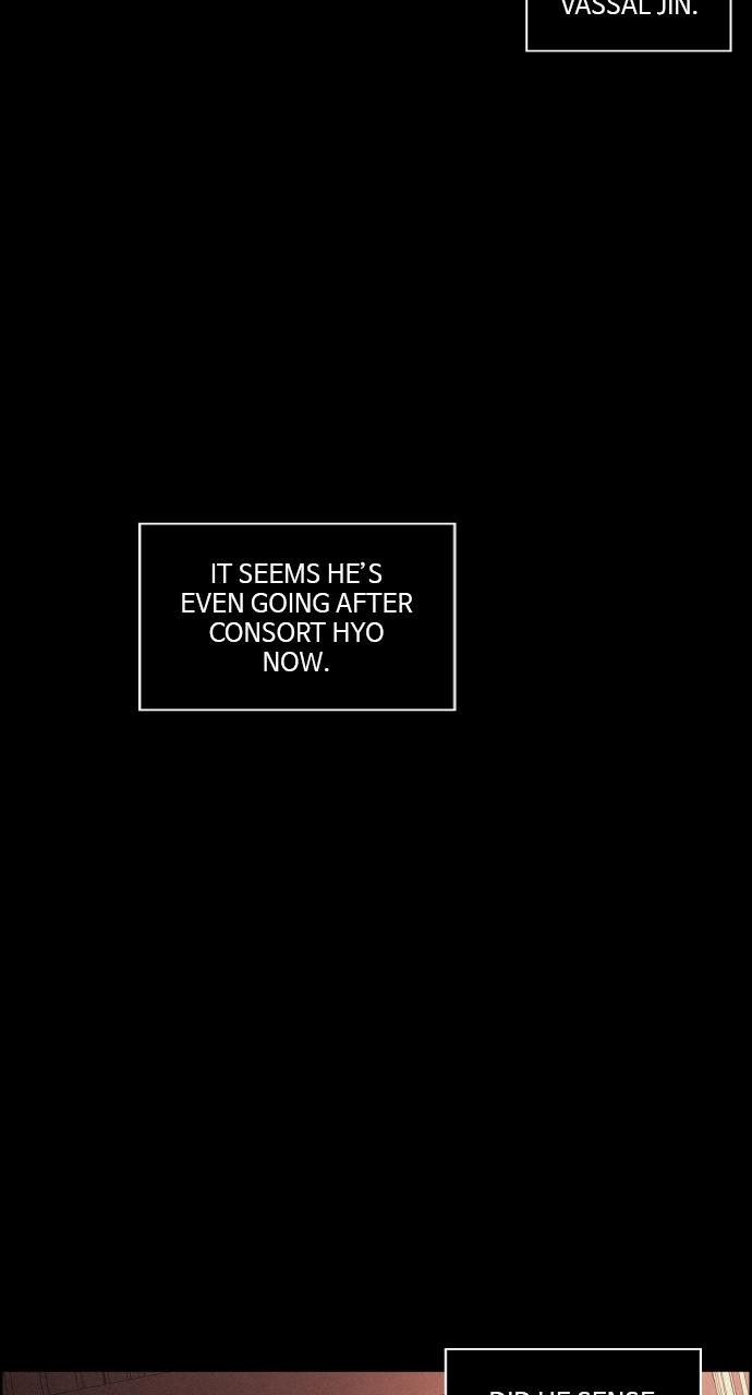 Read Love Song for Illusion EN Manga Online