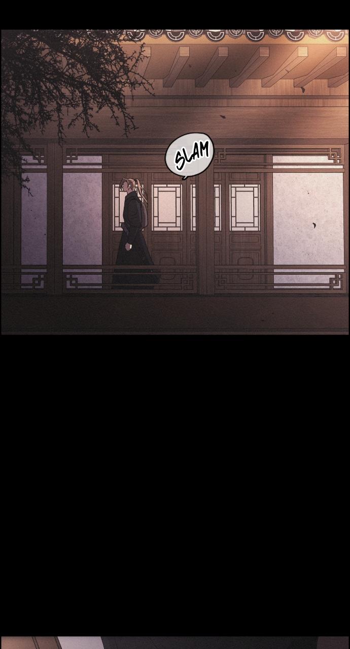 Read Love Song for Illusion EN Manga Online