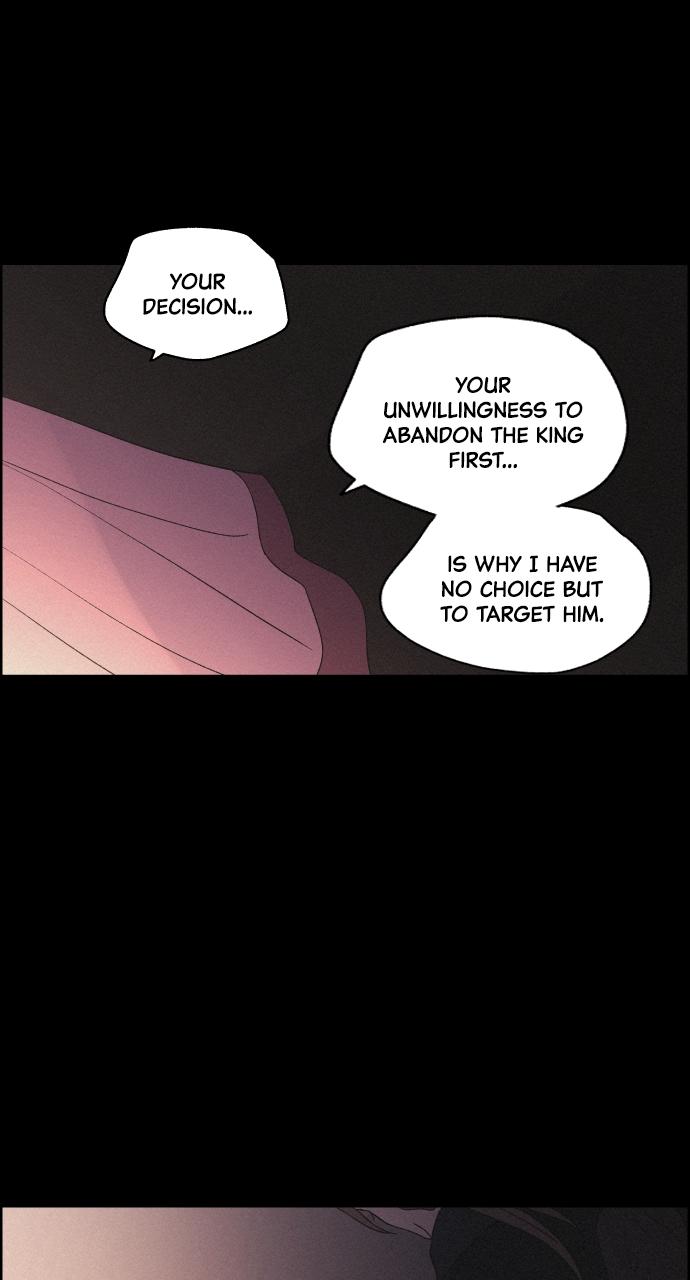 Read Love Song for Illusion EN Manga Online