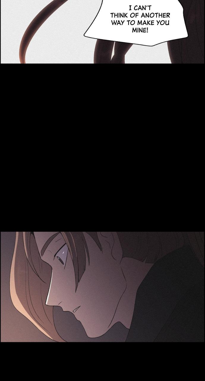 Read Love Song for Illusion EN Manga Online