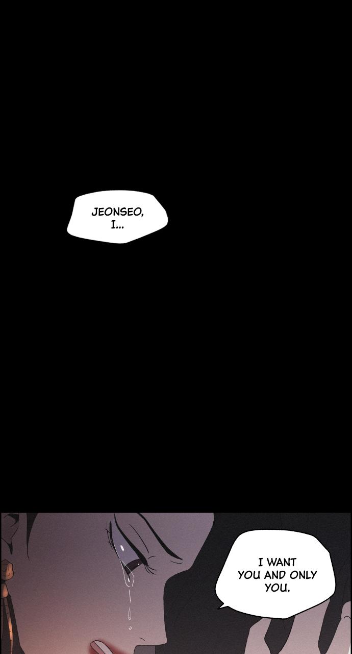 Read Love Song for Illusion EN Manga Online