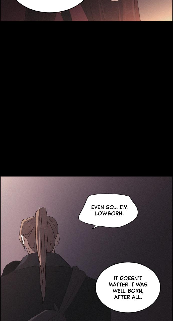 Read Love Song for Illusion EN Manga Online