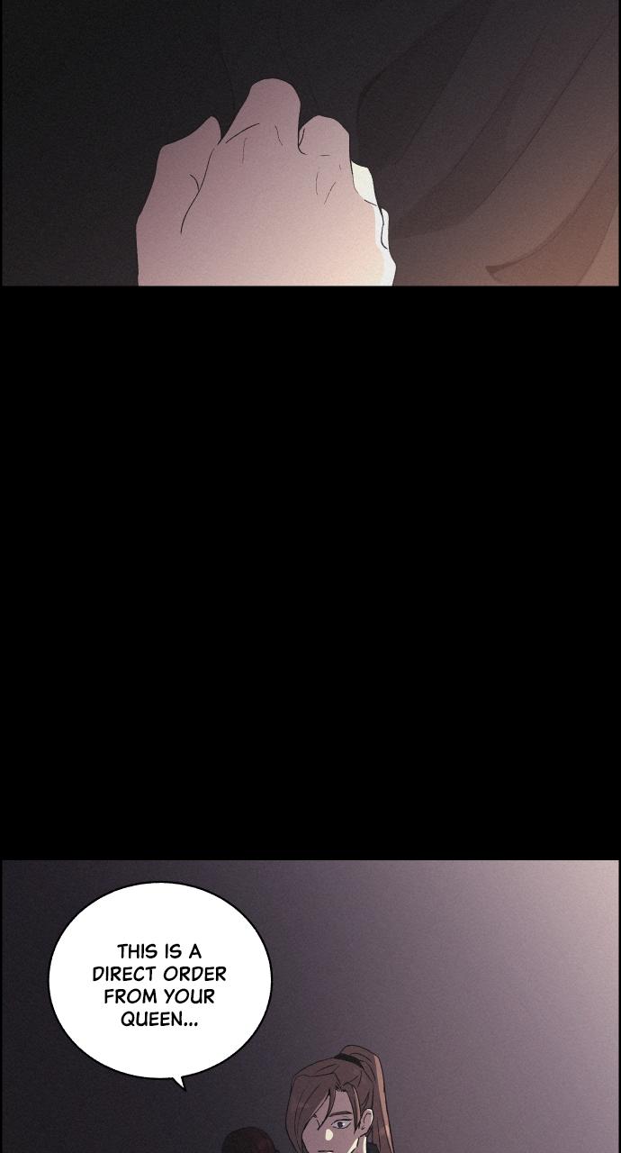 Read Love Song for Illusion EN Manga Online