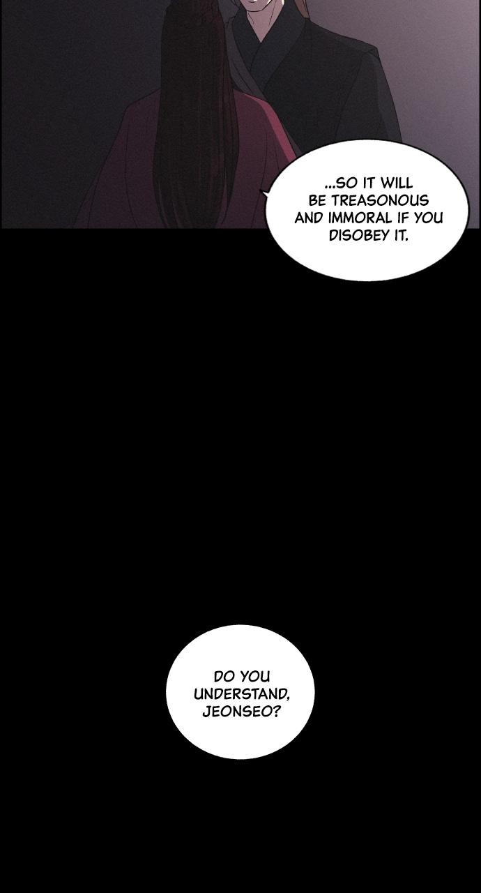 Read Love Song for Illusion EN Manga Online