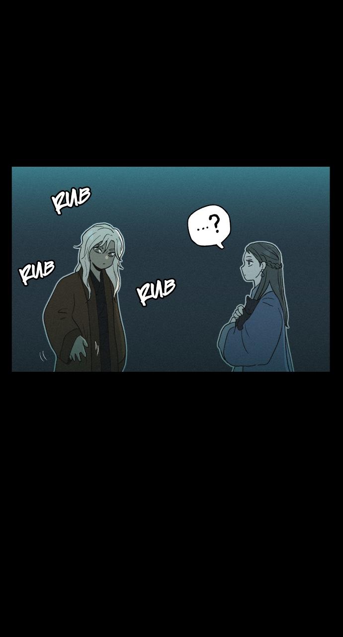 Read Love Song for Illusion EN Manga Online