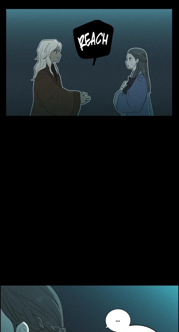 Read Love Song for Illusion EN Manga Online