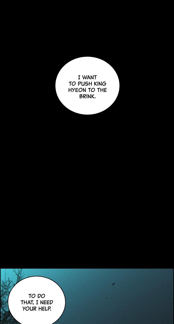 Read Love Song for Illusion EN Manga Online