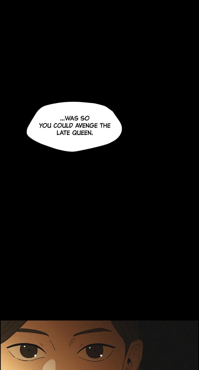 Read Love Song for Illusion EN Manga Online