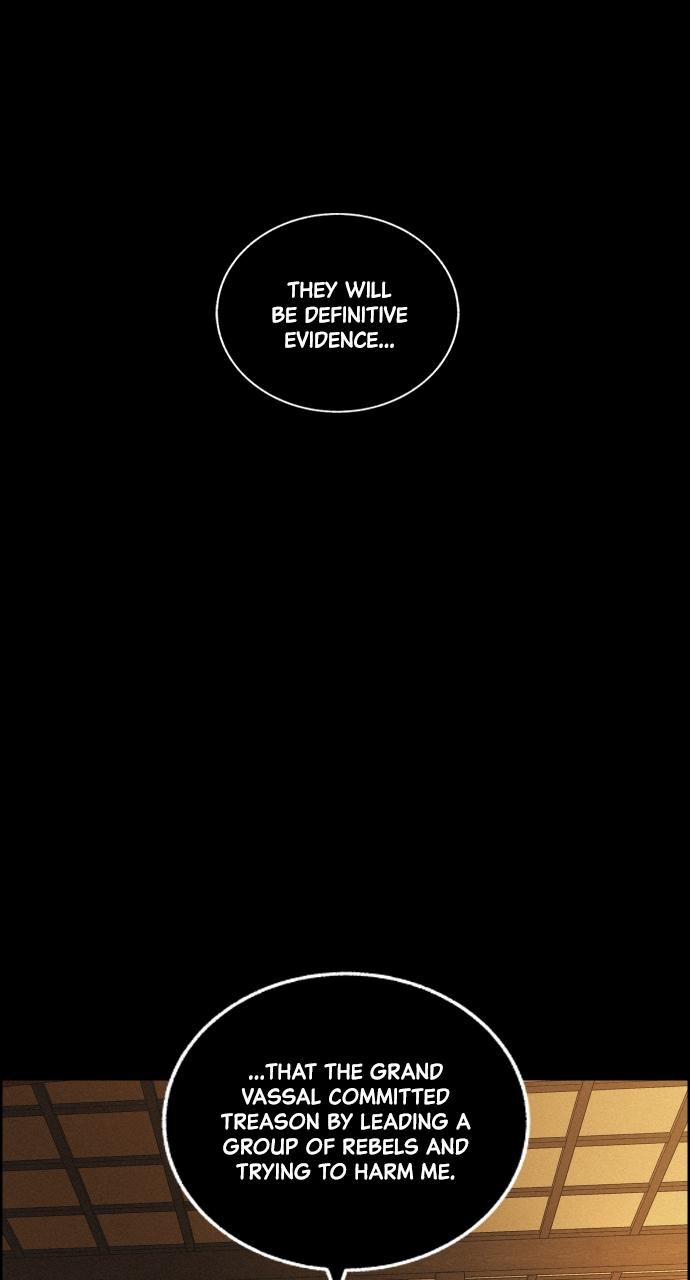 Read Love Song for Illusion EN Manga Online