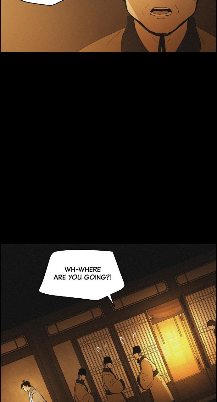 Read Love Song for Illusion EN Manga Online