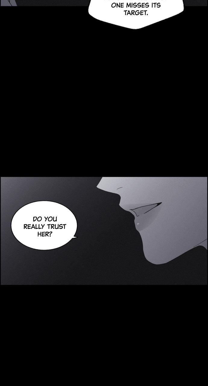 Read Love Song for Illusion EN Manga Online