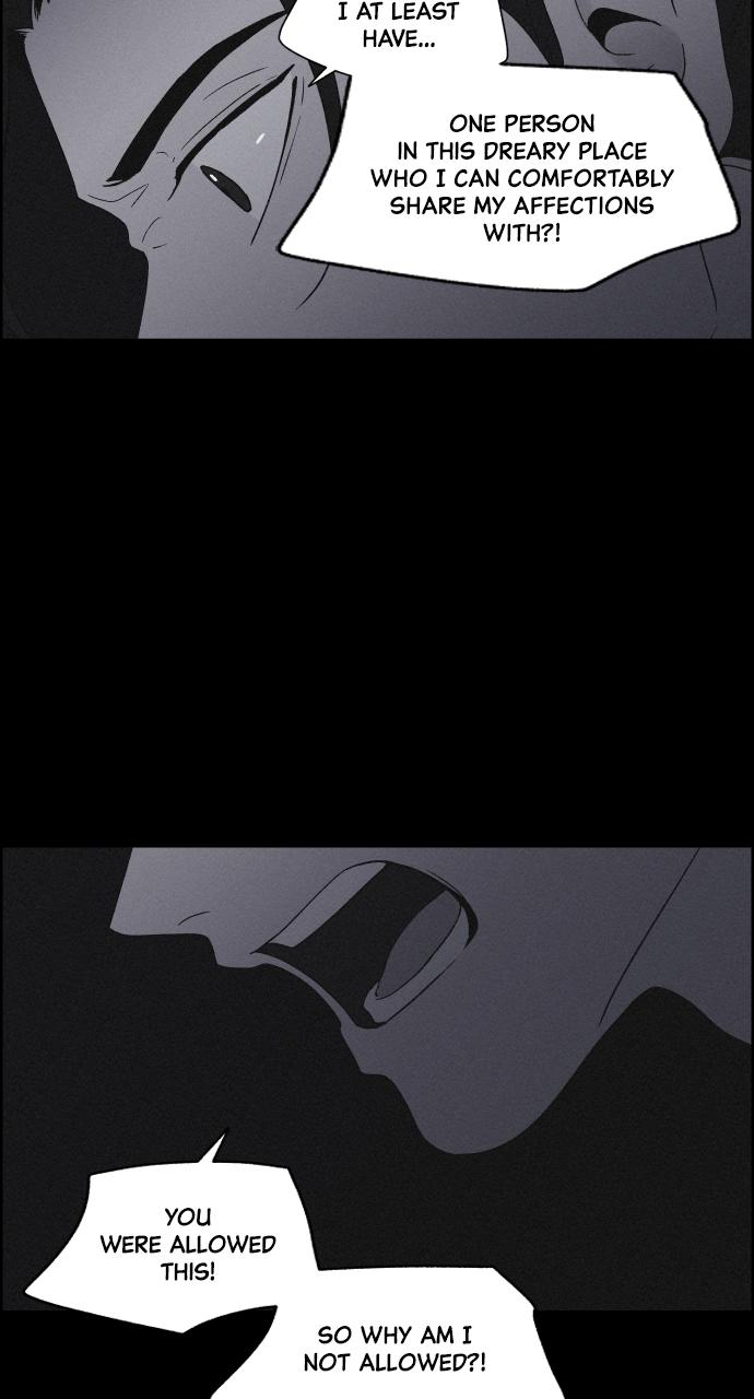 Read Love Song for Illusion EN Manga Online