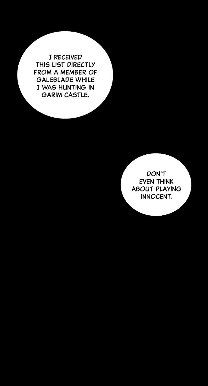 Read Love Song for Illusion EN Manga Online