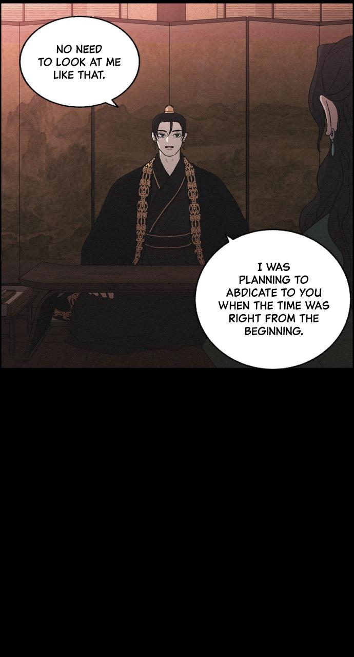 Read Love Song for Illusion EN Manga Online