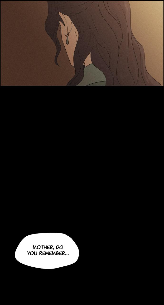 Read Love Song for Illusion EN Manga Online