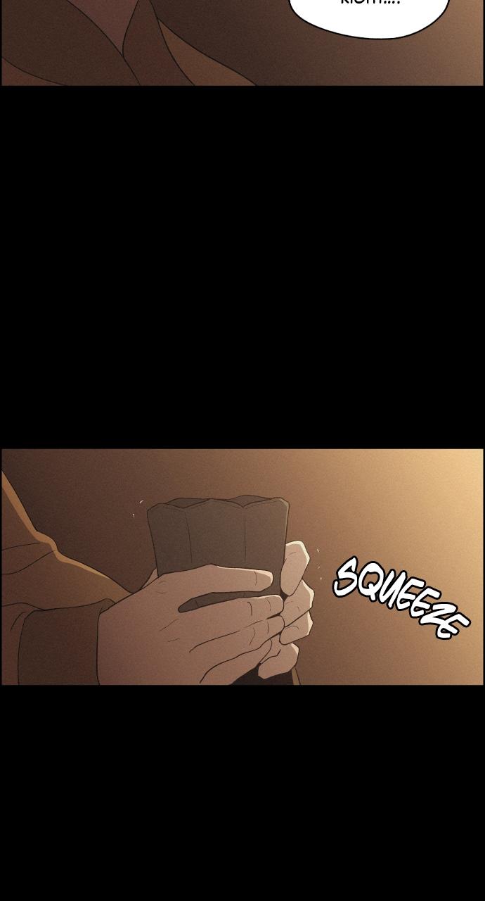 Read Love Song for Illusion EN Manga Online