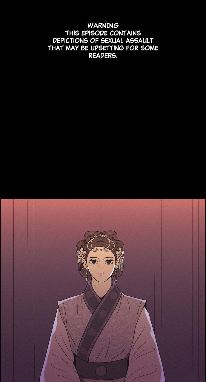 Read Love Song for Illusion EN Manga Online