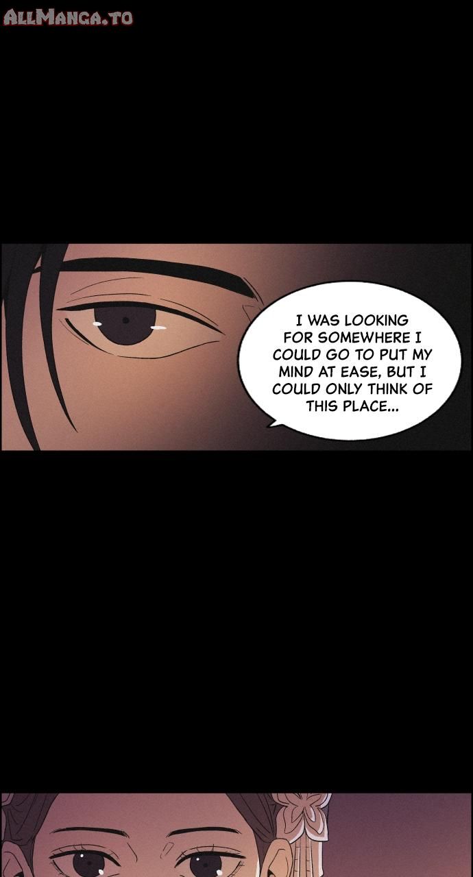 Read Love Song for Illusion EN Manga Online