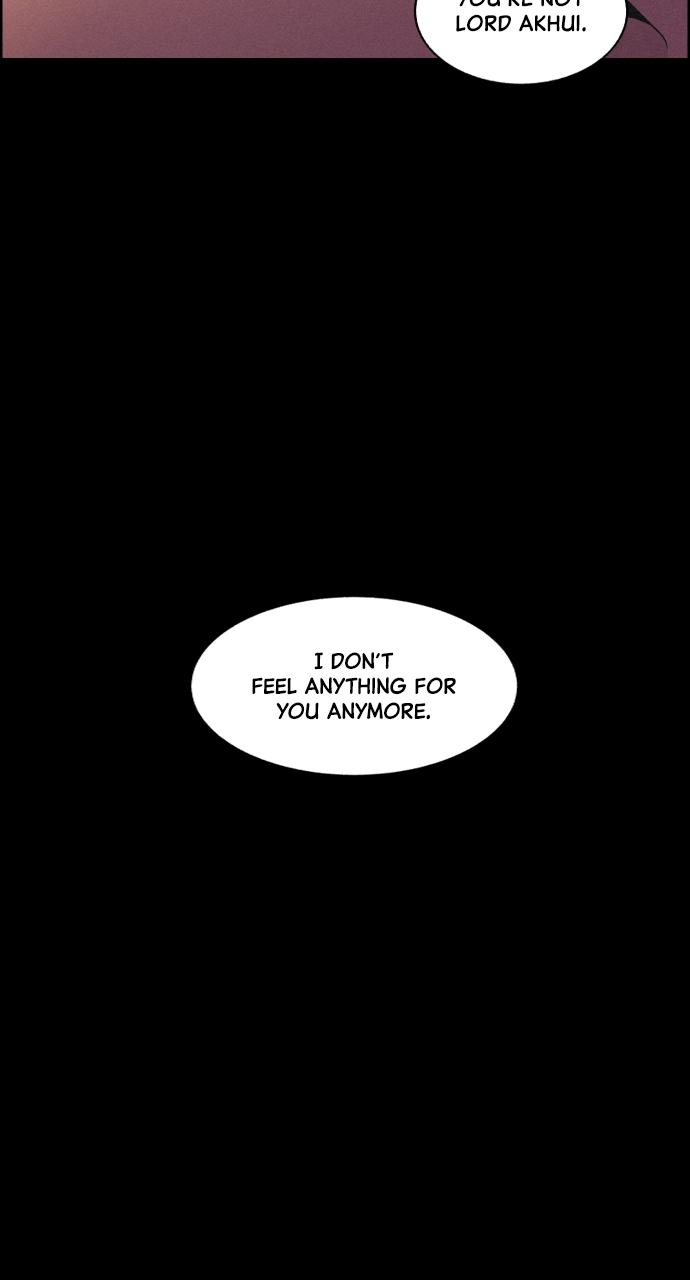 Read Love Song for Illusion EN Manga Online