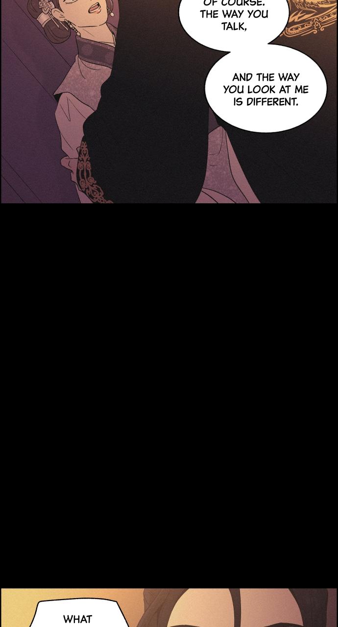 Read Love Song for Illusion EN Manga Online