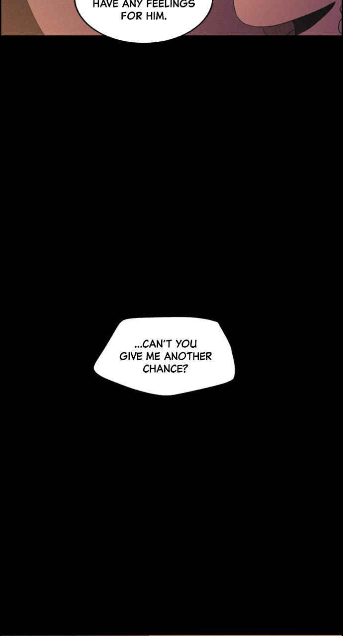 Read Love Song for Illusion EN Manga Online