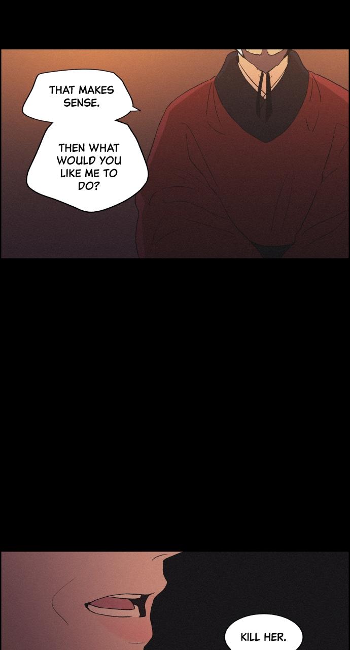 Read Love Song for Illusion EN Manga Online