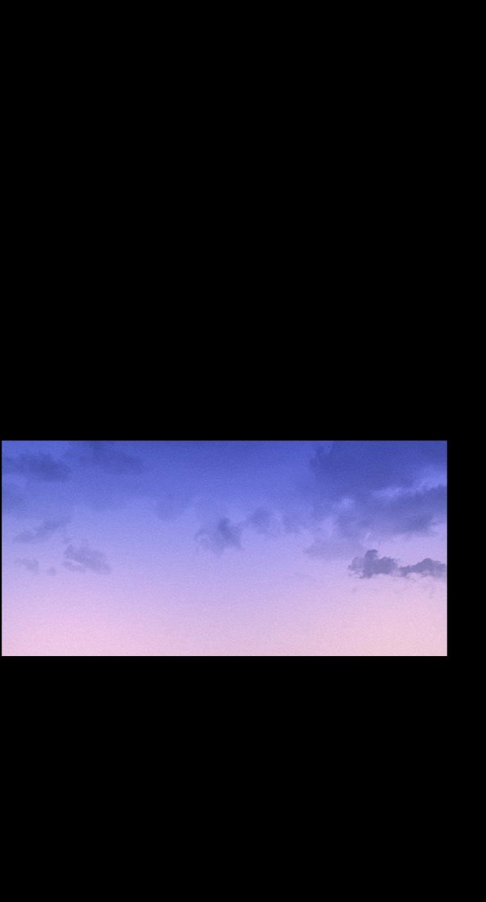 Read Love Song for Illusion EN Manga Online