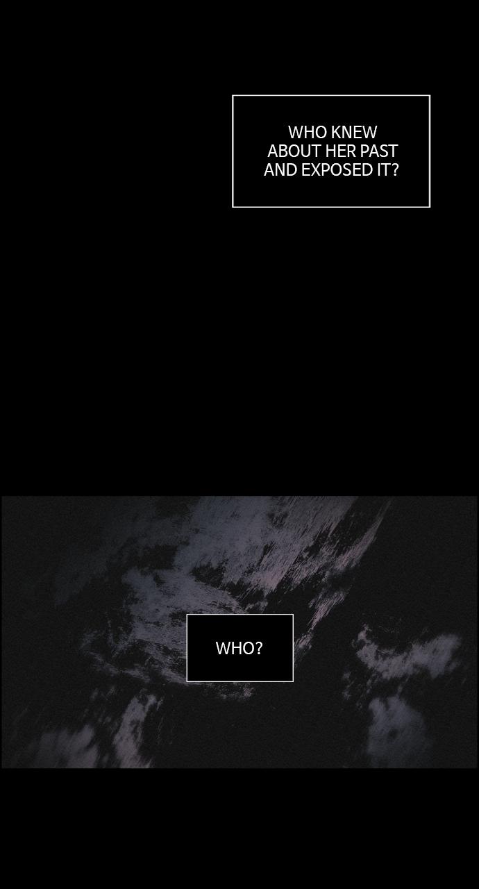 Read Love Song for Illusion EN Manga Online