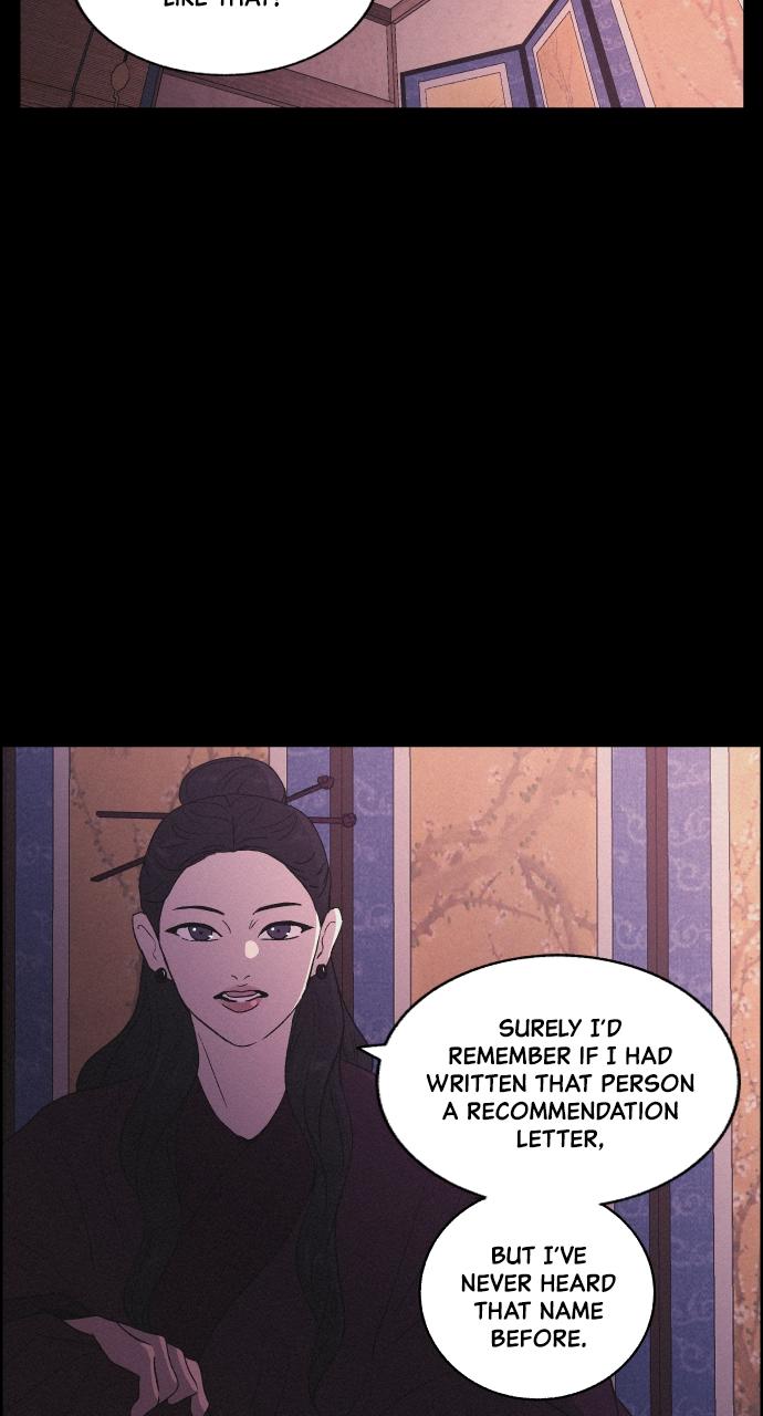 Read Love Song for Illusion EN Manga Online