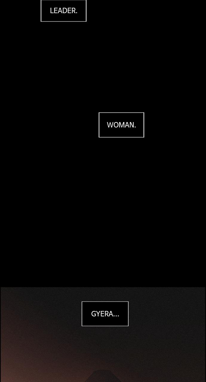 Read Love Song for Illusion EN Manga Online