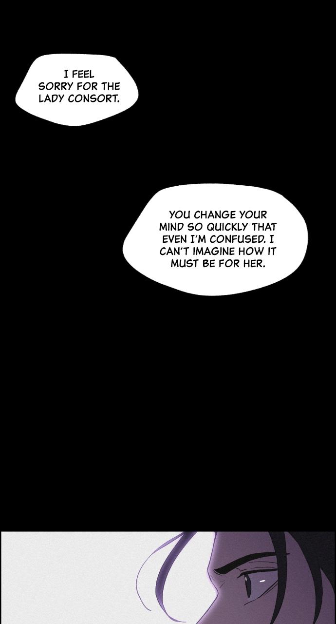 Read Love Song for Illusion EN Manga Online