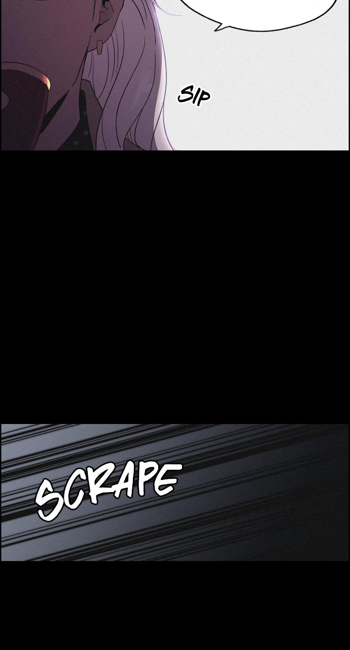 Read Love Song for Illusion EN Manga Online