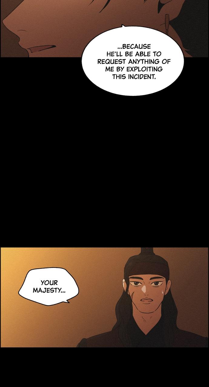 Read Love Song for Illusion EN Manga Online