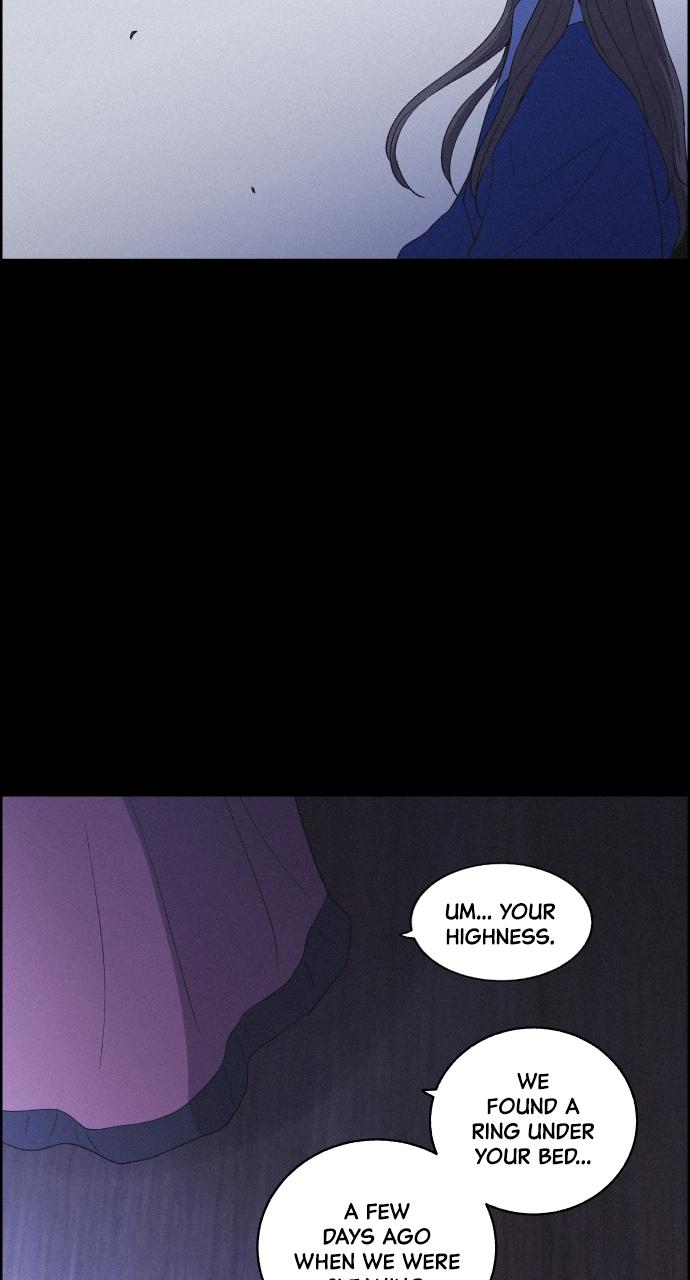 Read Love Song for Illusion EN Manga Online