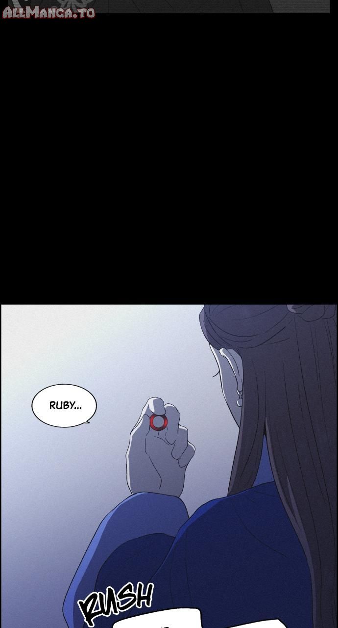 Read Love Song for Illusion EN Manga Online