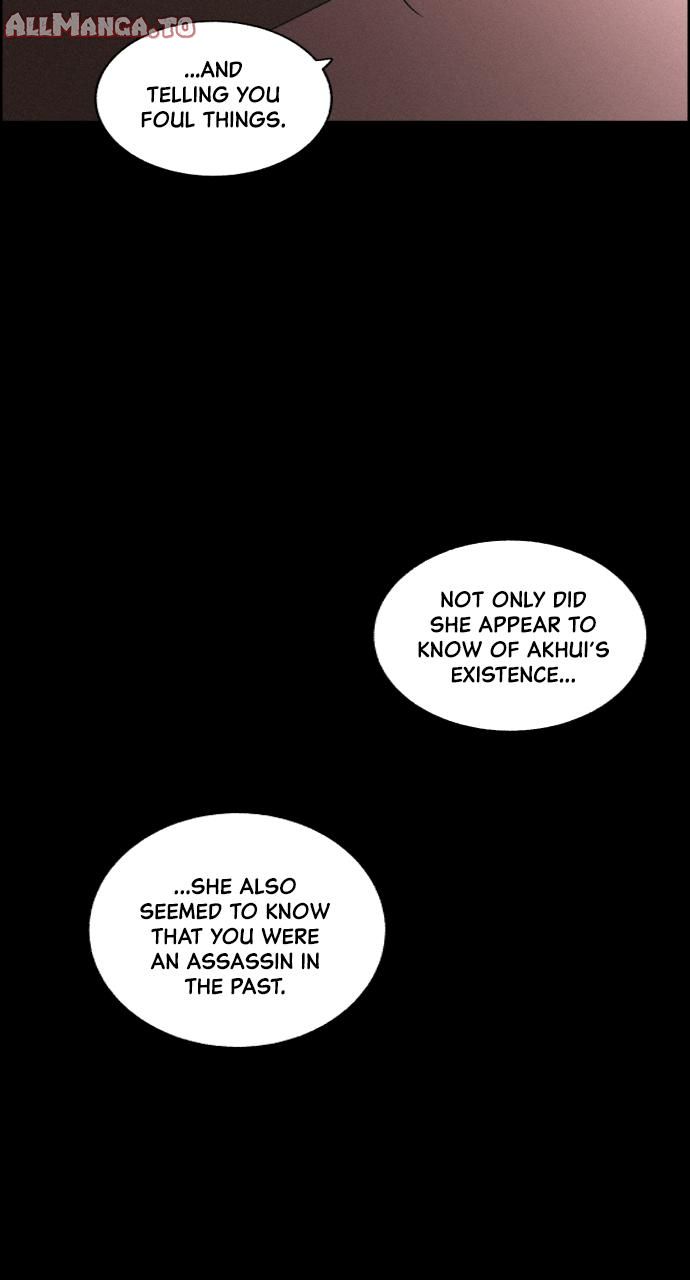 Read Love Song for Illusion EN Manga Online